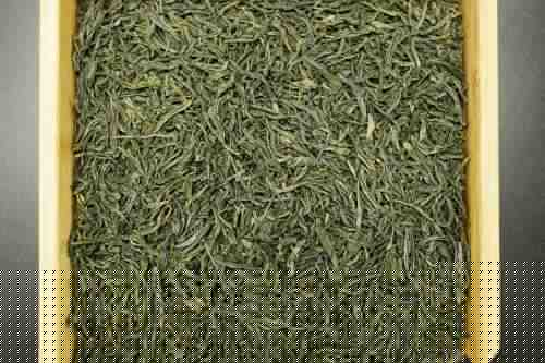 green_tea