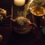 243_Як п’ють чай у всьому світі: традиції, рецептури, ритуали